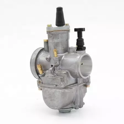 Factory Price Keihin PWK Carburetor 28 30 32 34 mm With Power Jet Case For Honda Yamaha Racing Motor