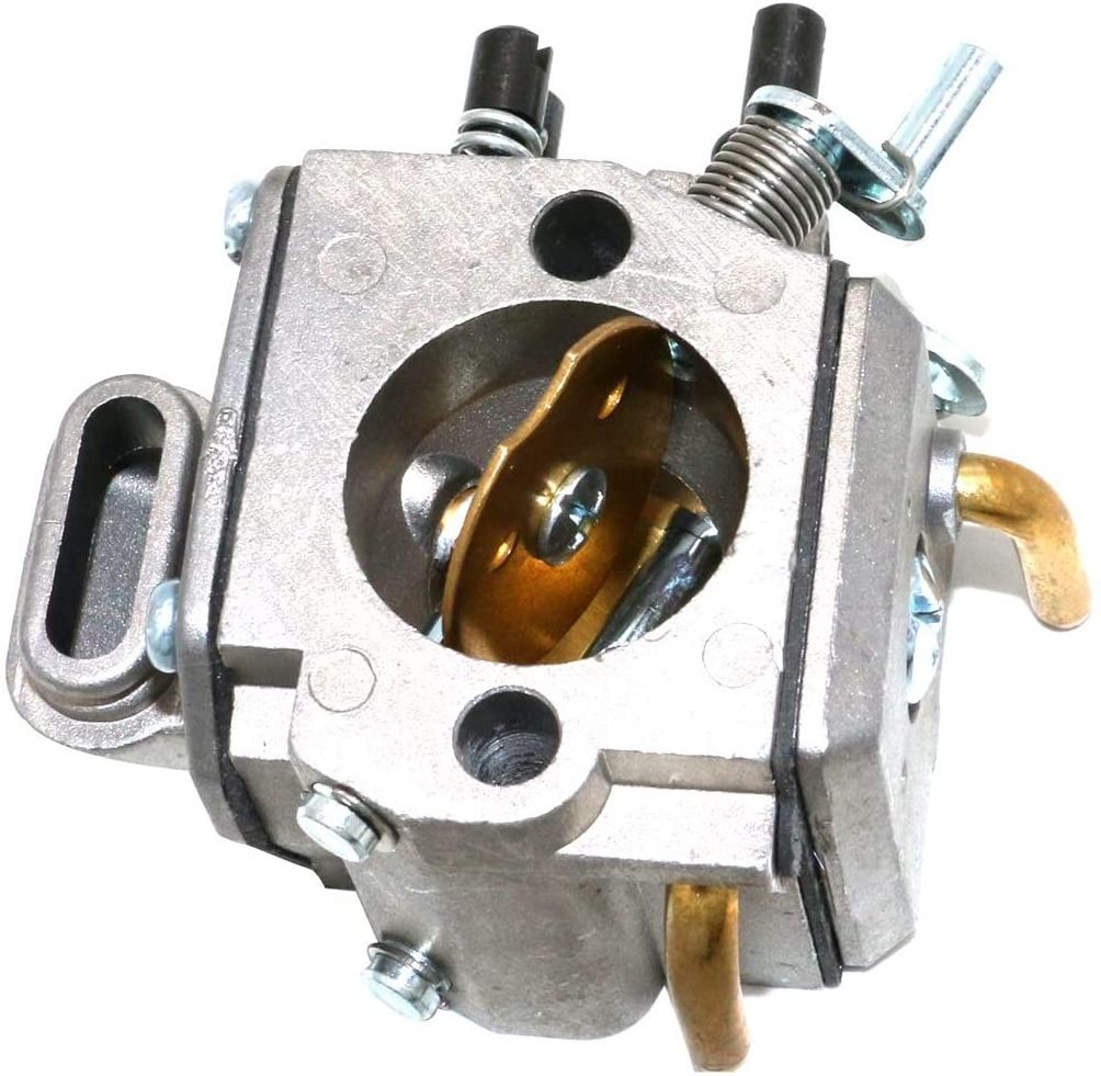 Factory Price Carburetor Carb for STIHL Chainsaw MS290 MS310 MS390 029 039 290 310 390 Fujian Accessories