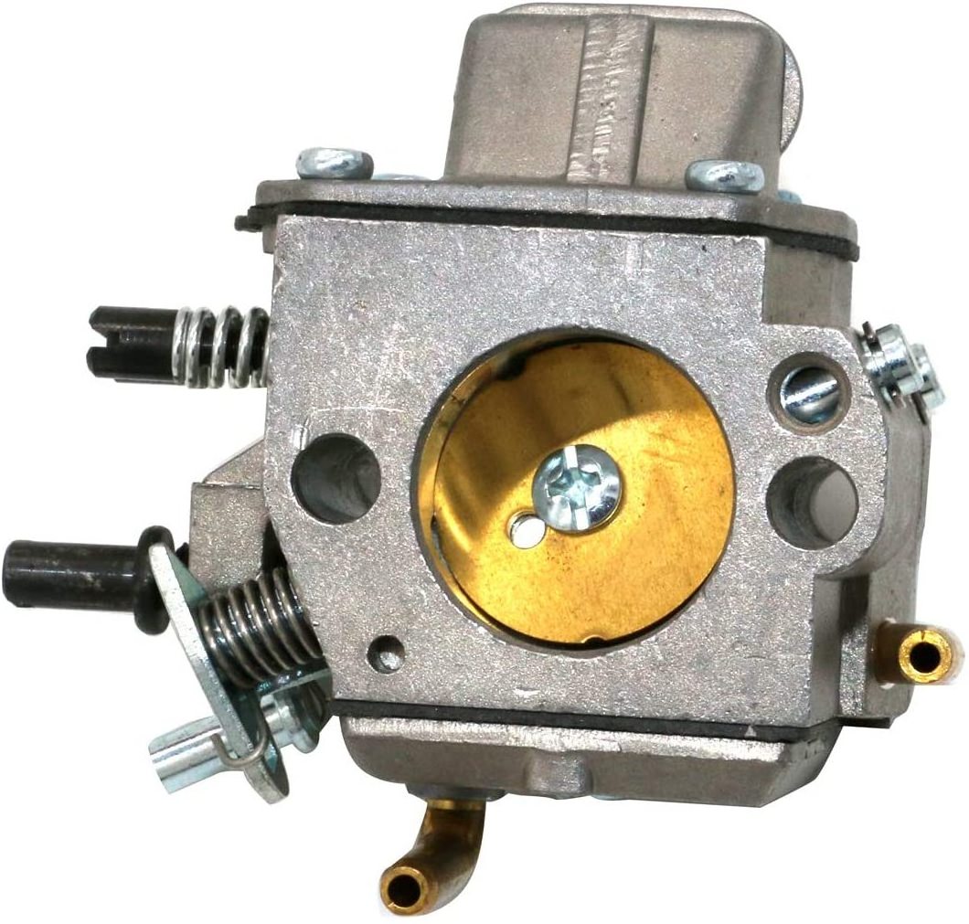 Factory Price Carburetor Carb for STIHL Chainsaw MS290 MS310 MS390 029 039 290 310 390 Fujian Accessories