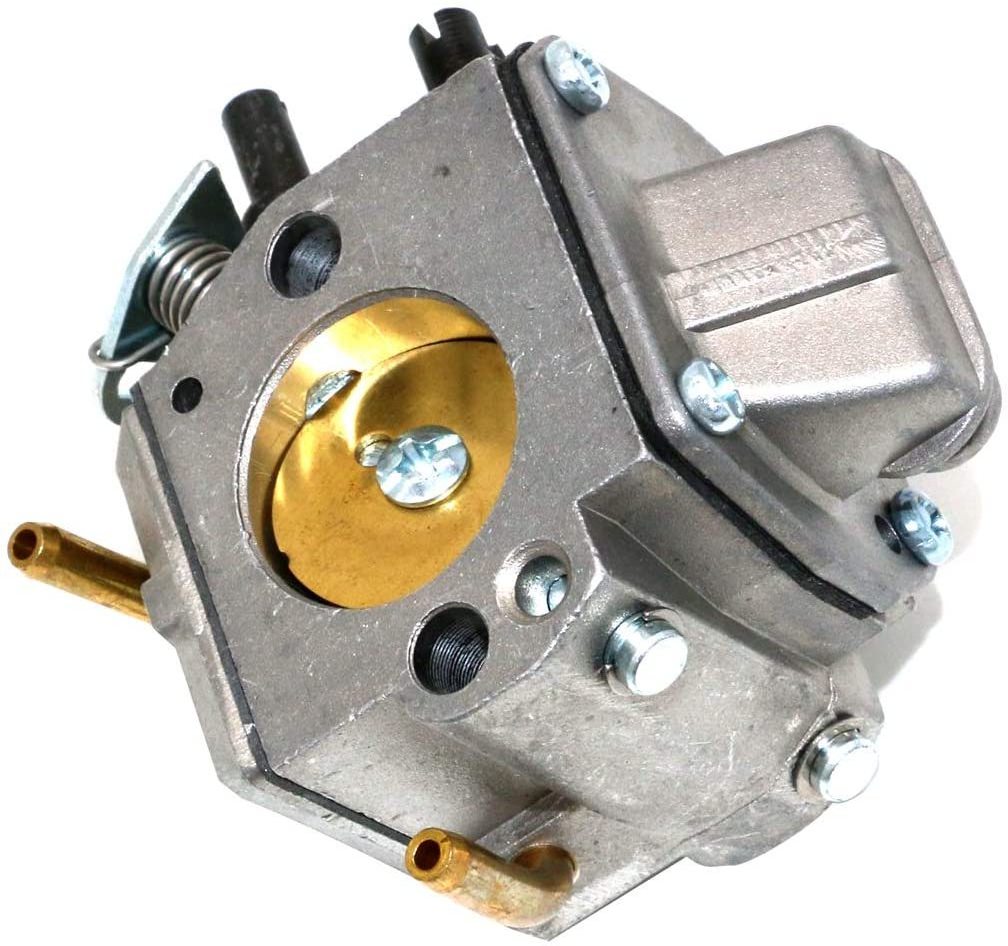 Factory Price Carburetor Carb for STIHL Chainsaw MS290 MS310 MS390 029 039 290 310 390 Fujian Accessories