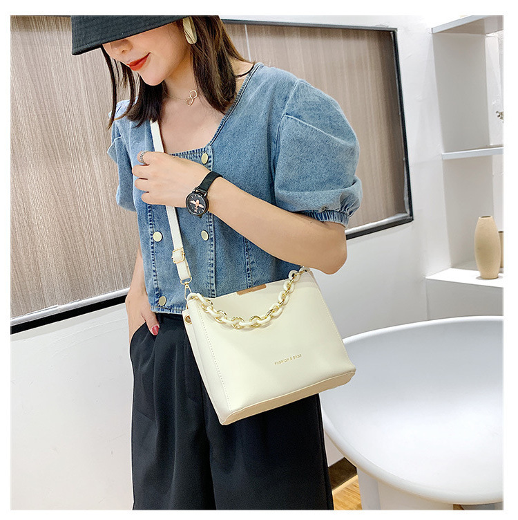 Australian niche designer big purses for women box purse cheap 1688 handbags hot lady bags women bag armpit luxury bags