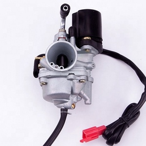 Hot selling motor engine carb fit YAMAHA JOG JOG50 JOG90 50CC 90CC 19MM PZ19J 2 STROKE SCOOTER MOPED ATV motorcycle carburetor