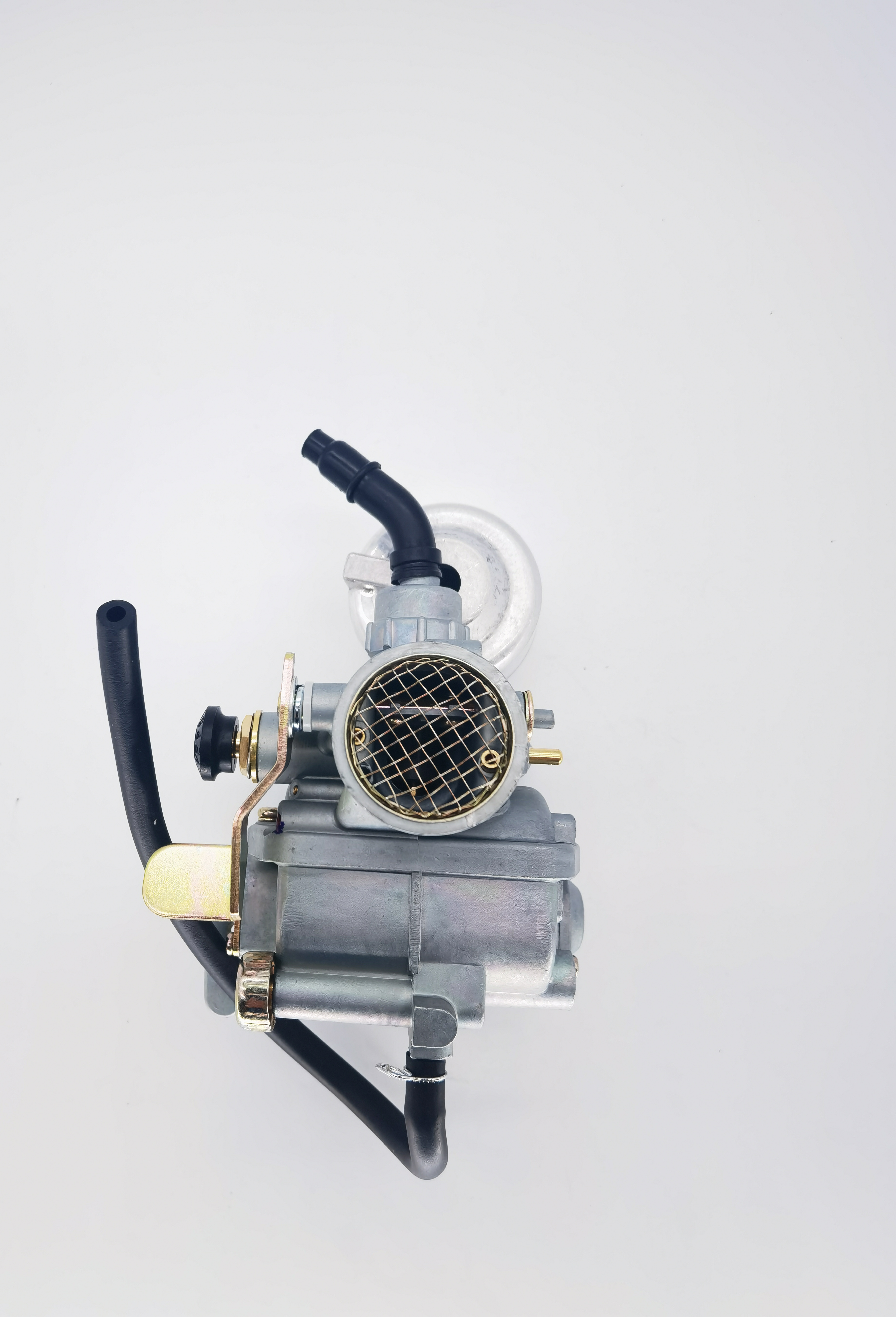 bajaj ct100 21mm mazda 323 pwk 28 gy6 engine 250cc Carb Carburetor for Honda CT 90 CT90K4 Trail