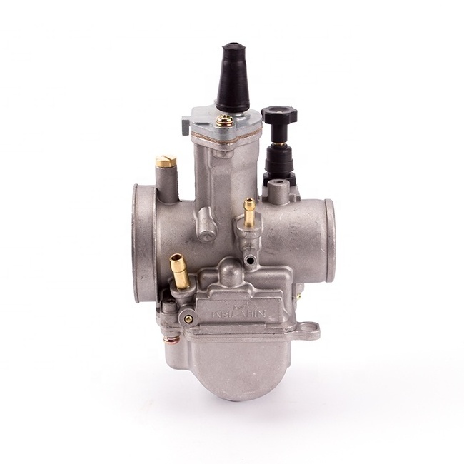 Hot selling motor engine carb fit Honda Yamaha Kawasaki PWK28 PWK 28 28mm KEIHIN SODCO racing motorcycles carburetor