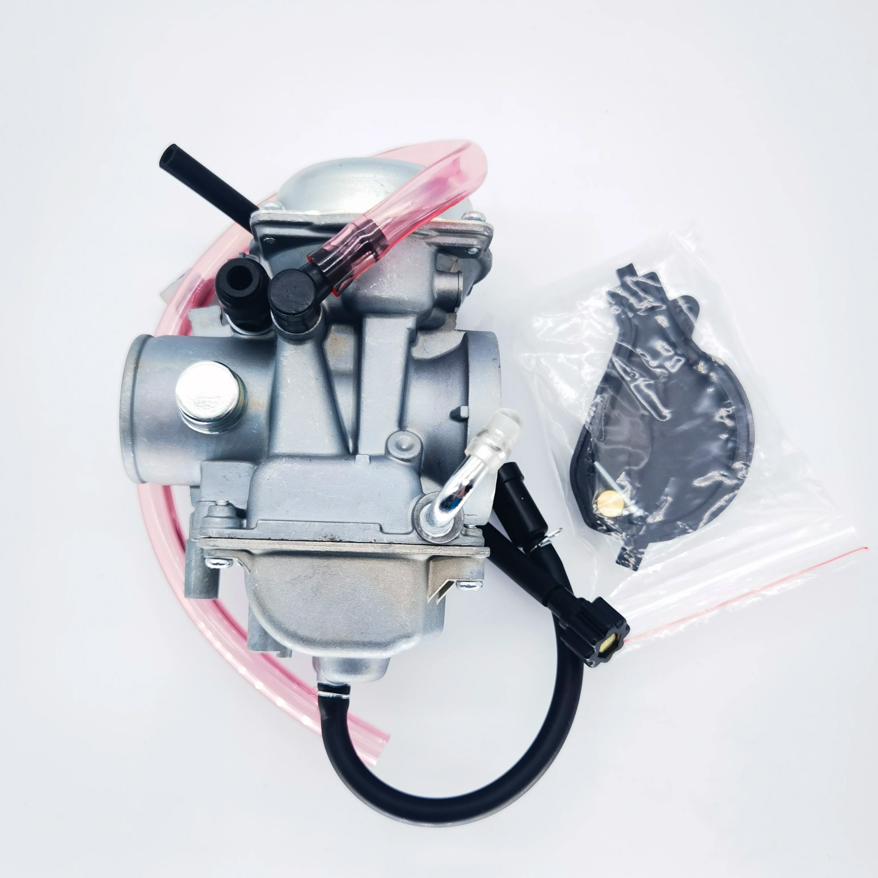 motor de moto 250 gy6 efi pz32 motor yagi PD35JK-5A 35mm Carburetor for atv 125cc cb150 110cc engine 4 stroke