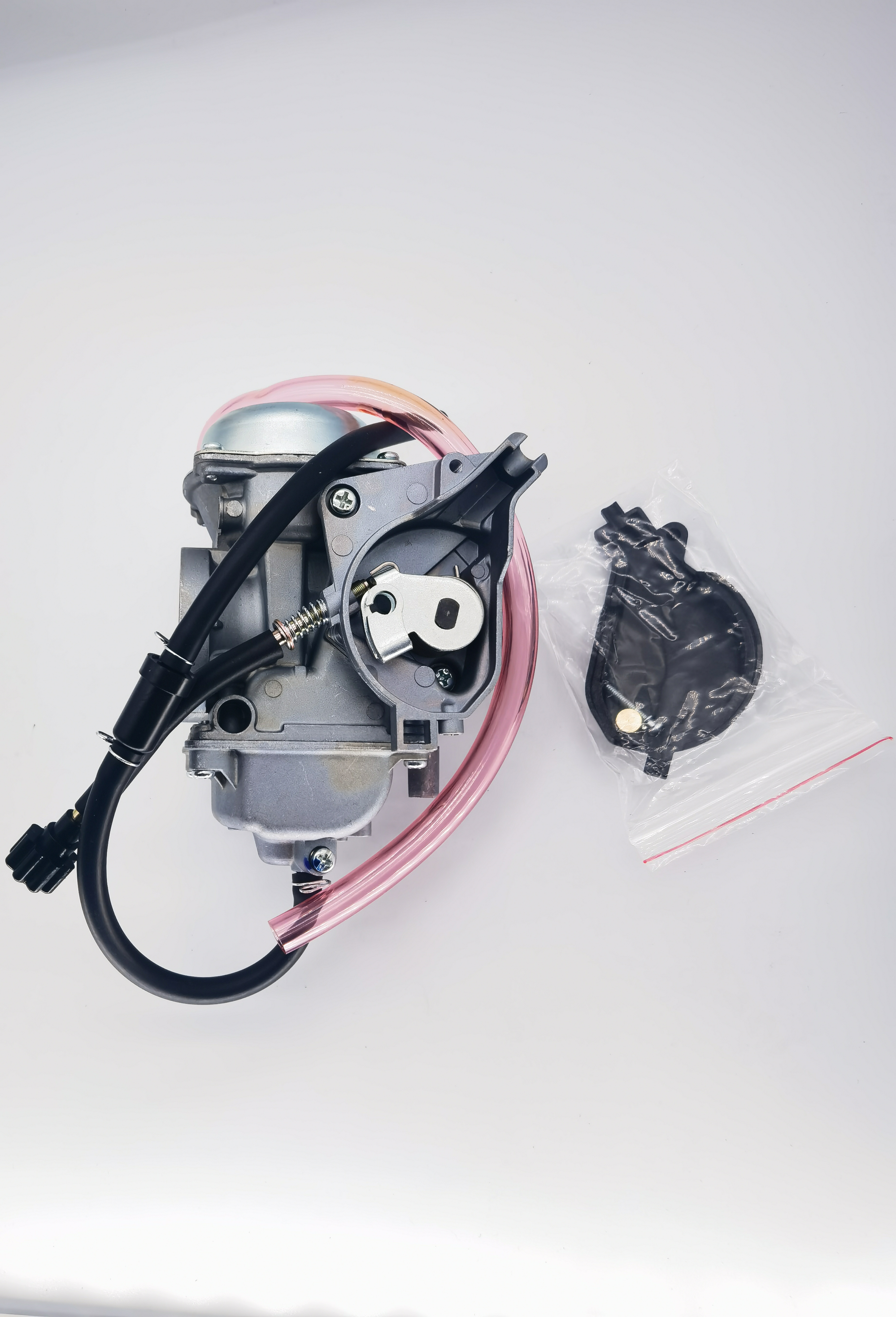 motor de moto 250 gy6 efi pz32 motor yagi PD35JK-5A 35mm Carburetor for atv 125cc cb150 110cc engine 4 stroke