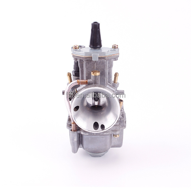 Yamaha PWK21 PWK Hot Selling Motor Engine Carb Racing ATV Scooter Dirt Pit Bike Motorcycle Carburetor 21mm 21 100cc OEM Standard