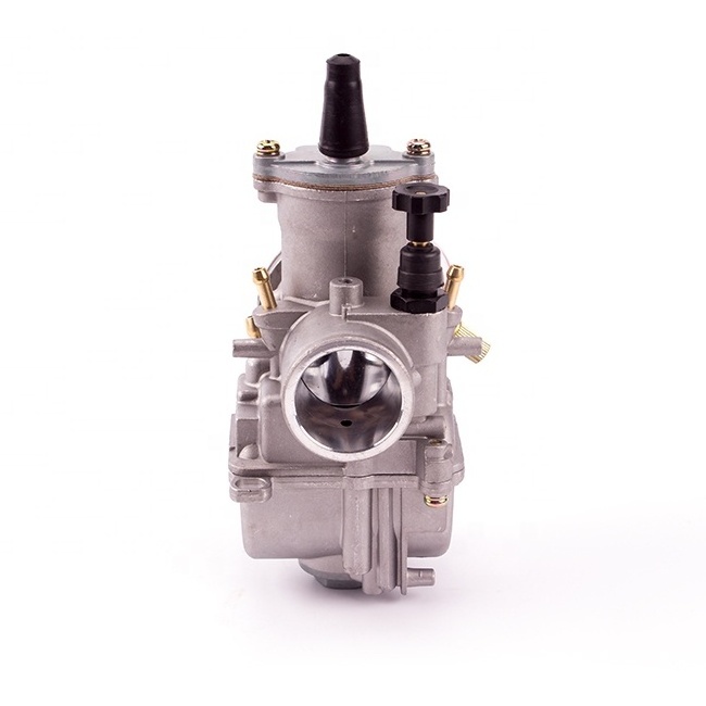 Hot selling motor engine carb fit Honda Yamaha Kawasaki PWK28 PWK 28 28mm KEIHIN SODCO racing motorcycles carburetor