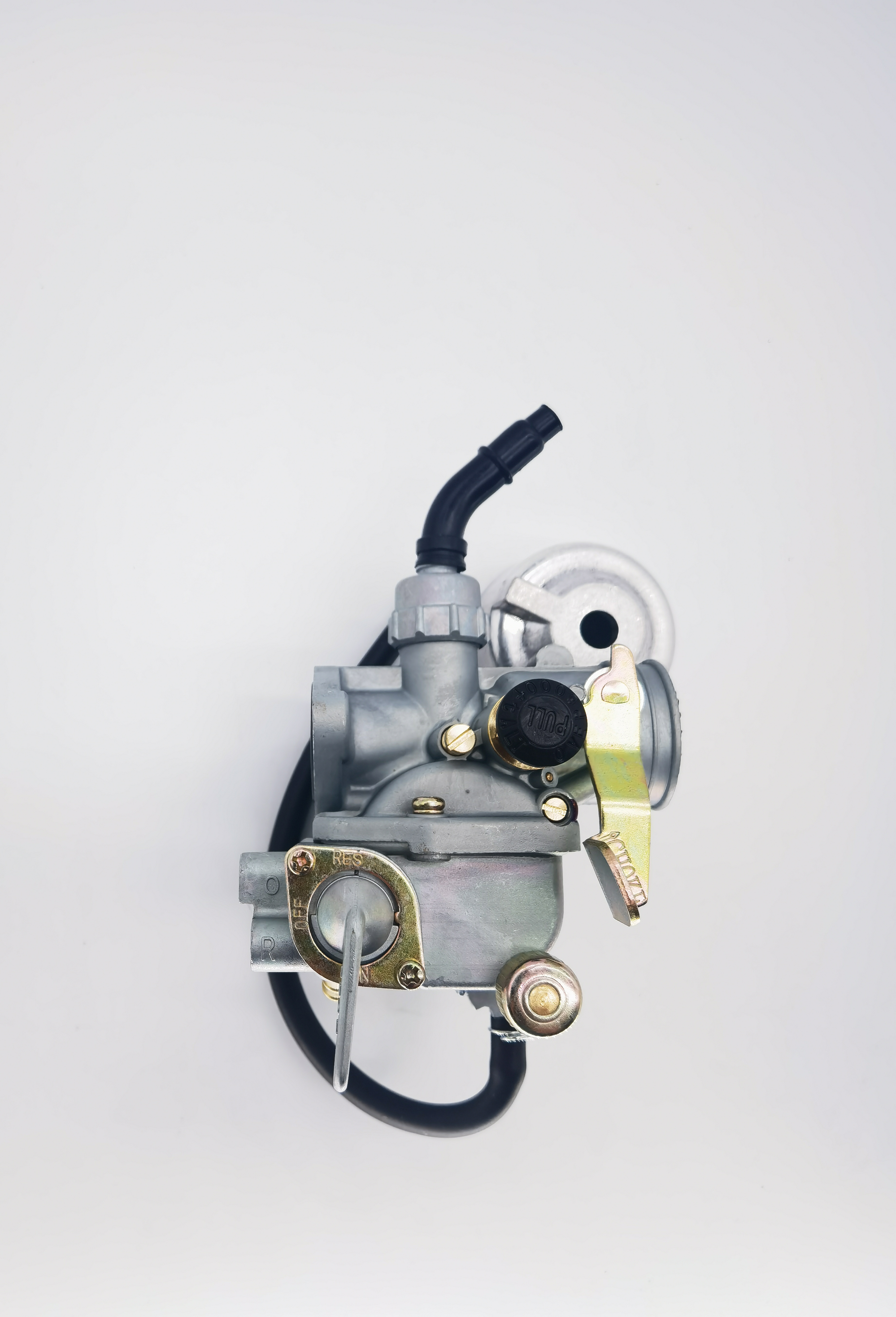 bajaj ct100 21mm mazda 323 pwk 28 gy6 engine 250cc Carb Carburetor for Honda CT 90 CT90K4 Trail