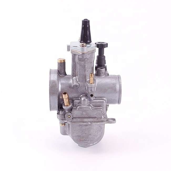 Yamaha PWK21 PWK Hot Selling Motor Engine Carb Racing ATV Scooter Dirt Pit Bike Motorcycle Carburetor 21mm 21 100cc OEM Standard