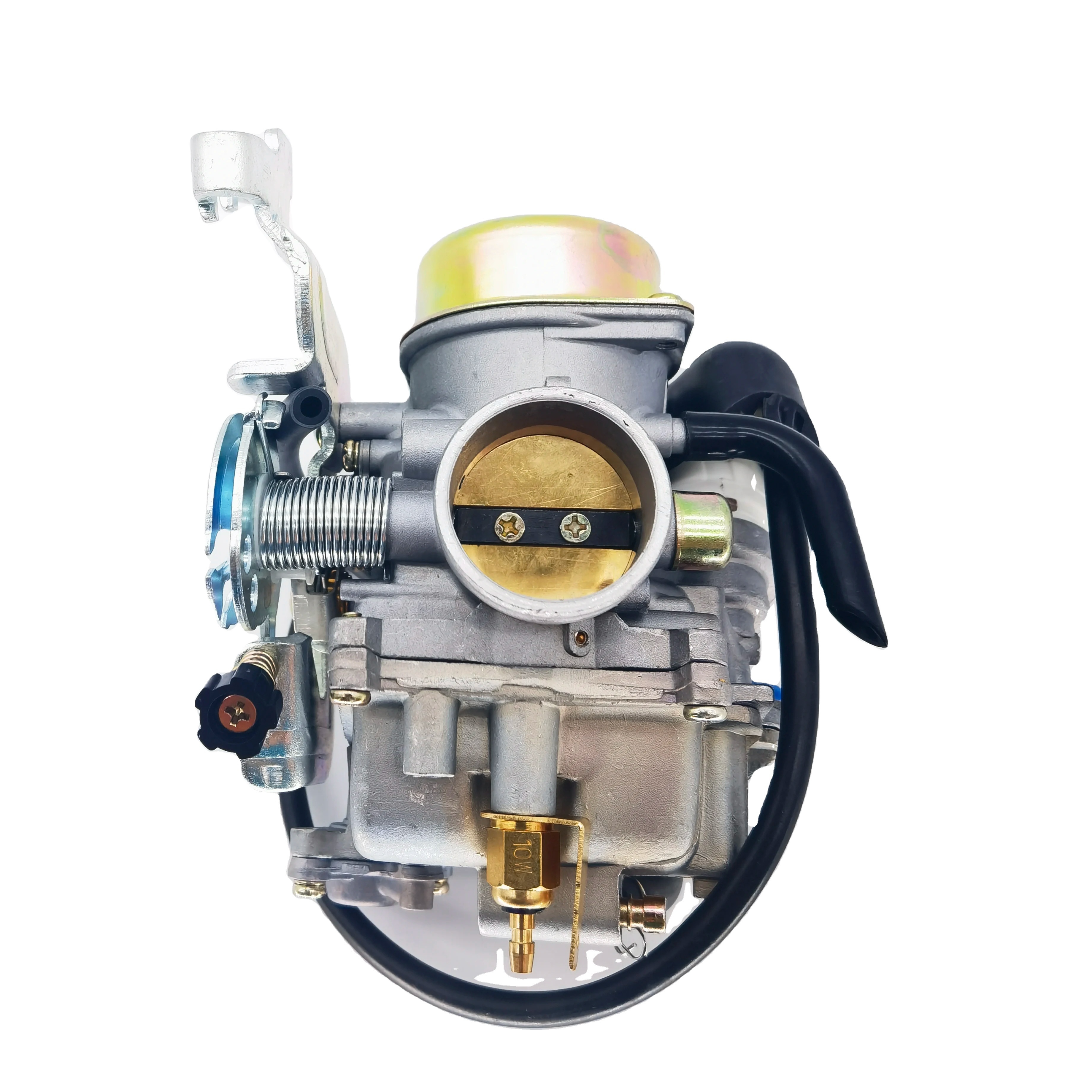 motorcycle engines 125cc 150cc 250cc PD30JK-1D Carburetor for Manco Talon Linhai  Bighorn ATV UTV 260cc 300cc Carb