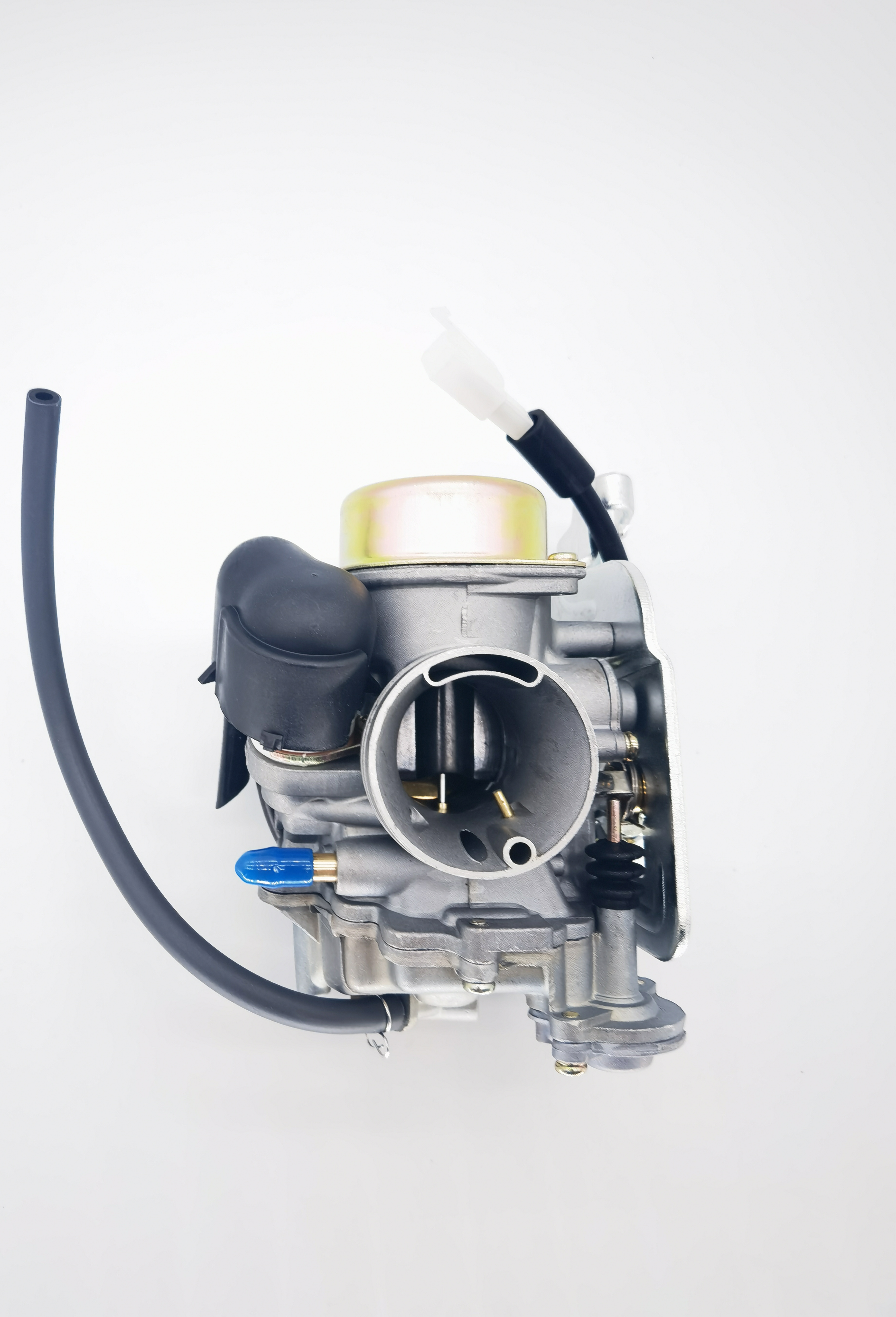 motorcycle engines 125cc 150cc 250cc PD30JK-1D Carburetor for Manco Talon Linhai  Bighorn ATV UTV 260cc 300cc Carb