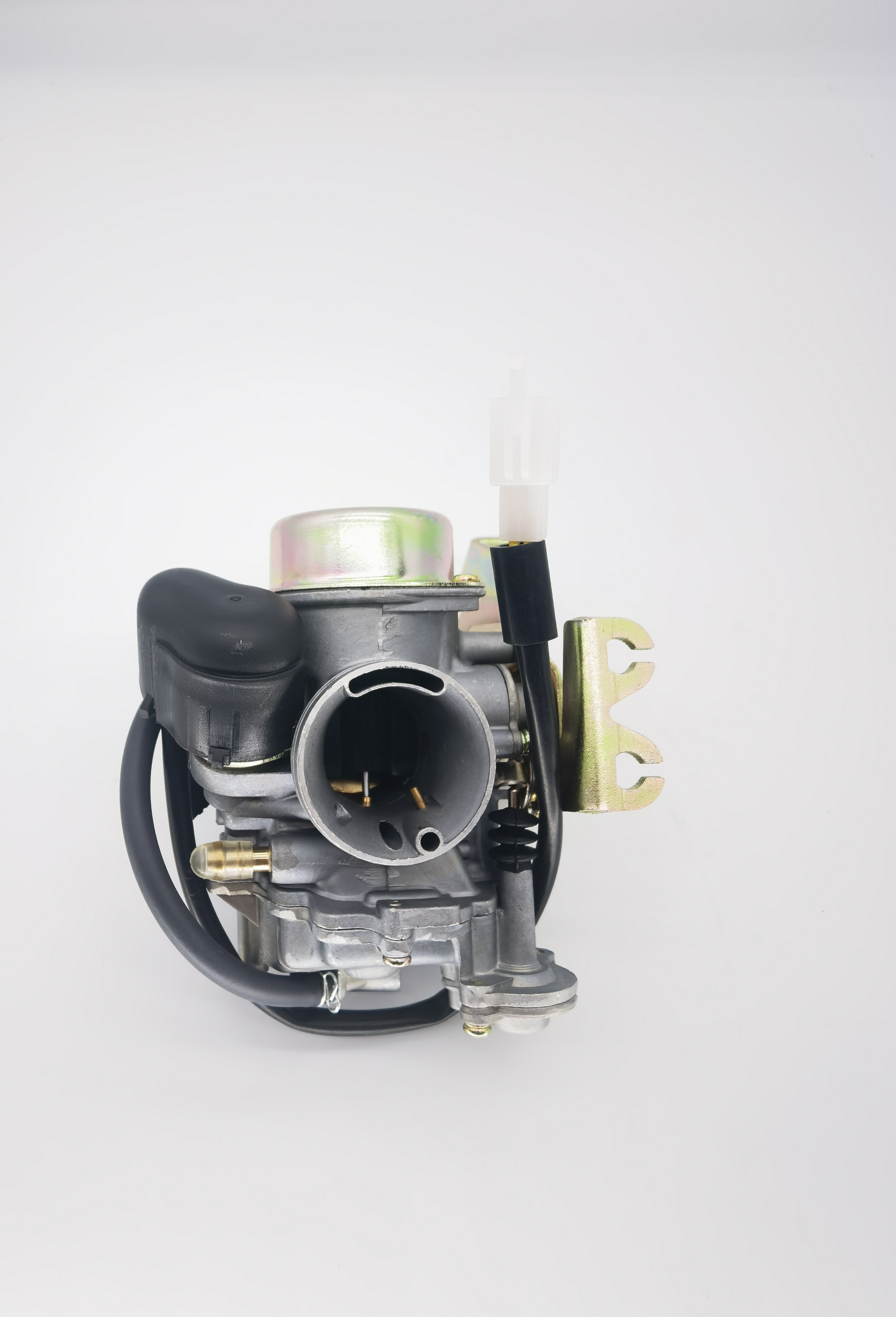 motorcycle engines PD30JK-3A 30mm CVK30 Carburetor  250CC 260CC 300CC ATV  Quad Go Kart Scooter Parts