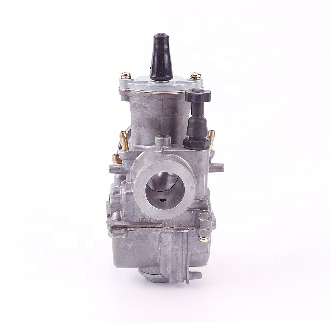 Yamaha PWK21 PWK Hot Selling Motor Engine Carb Racing ATV Scooter Dirt Pit Bike Motorcycle Carburetor 21mm 21 100cc OEM Standard