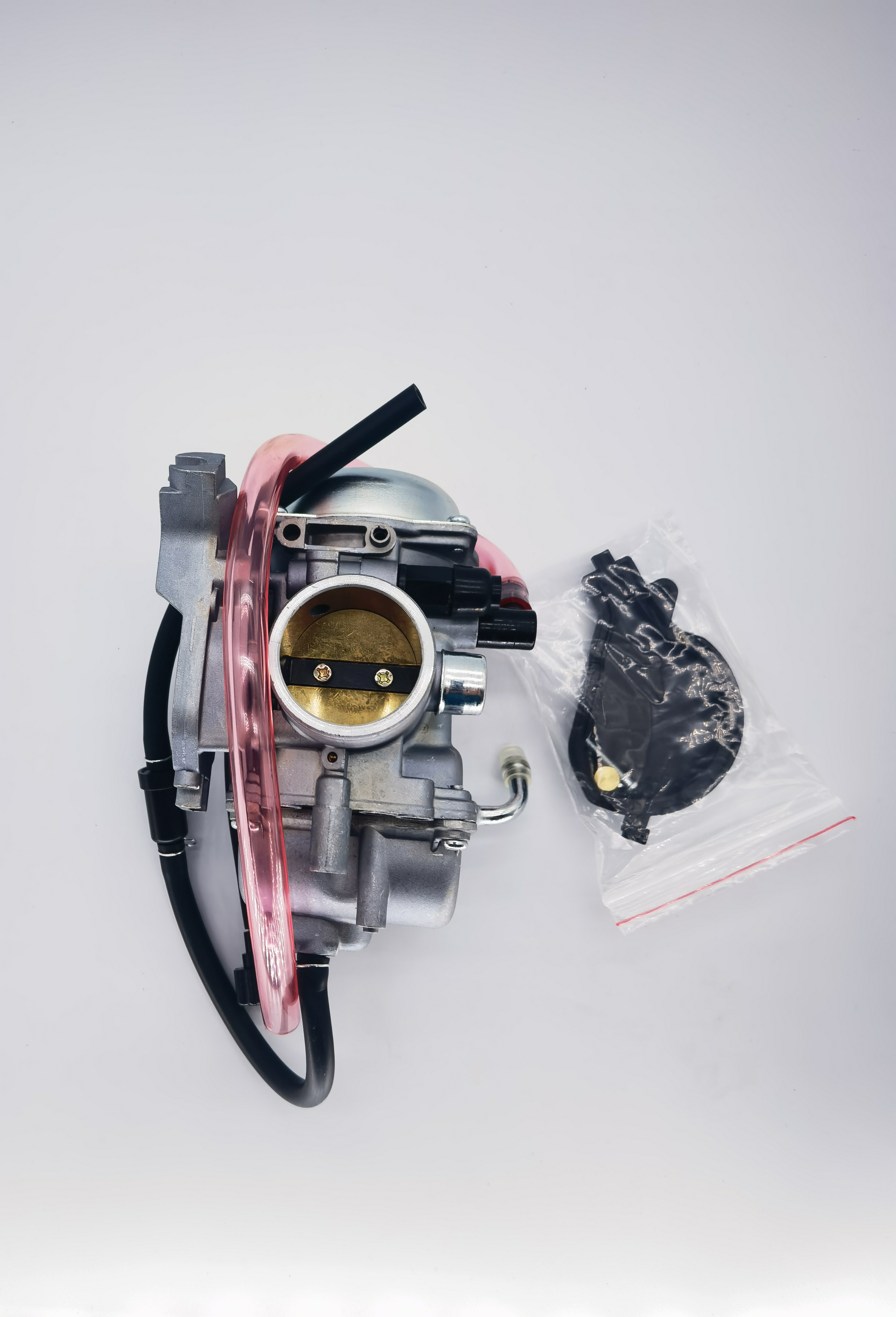 motor de moto 250 gy6 efi pz32 motor yagi PD35JK-5A 35mm Carburetor for atv 125cc cb150 110cc engine 4 stroke