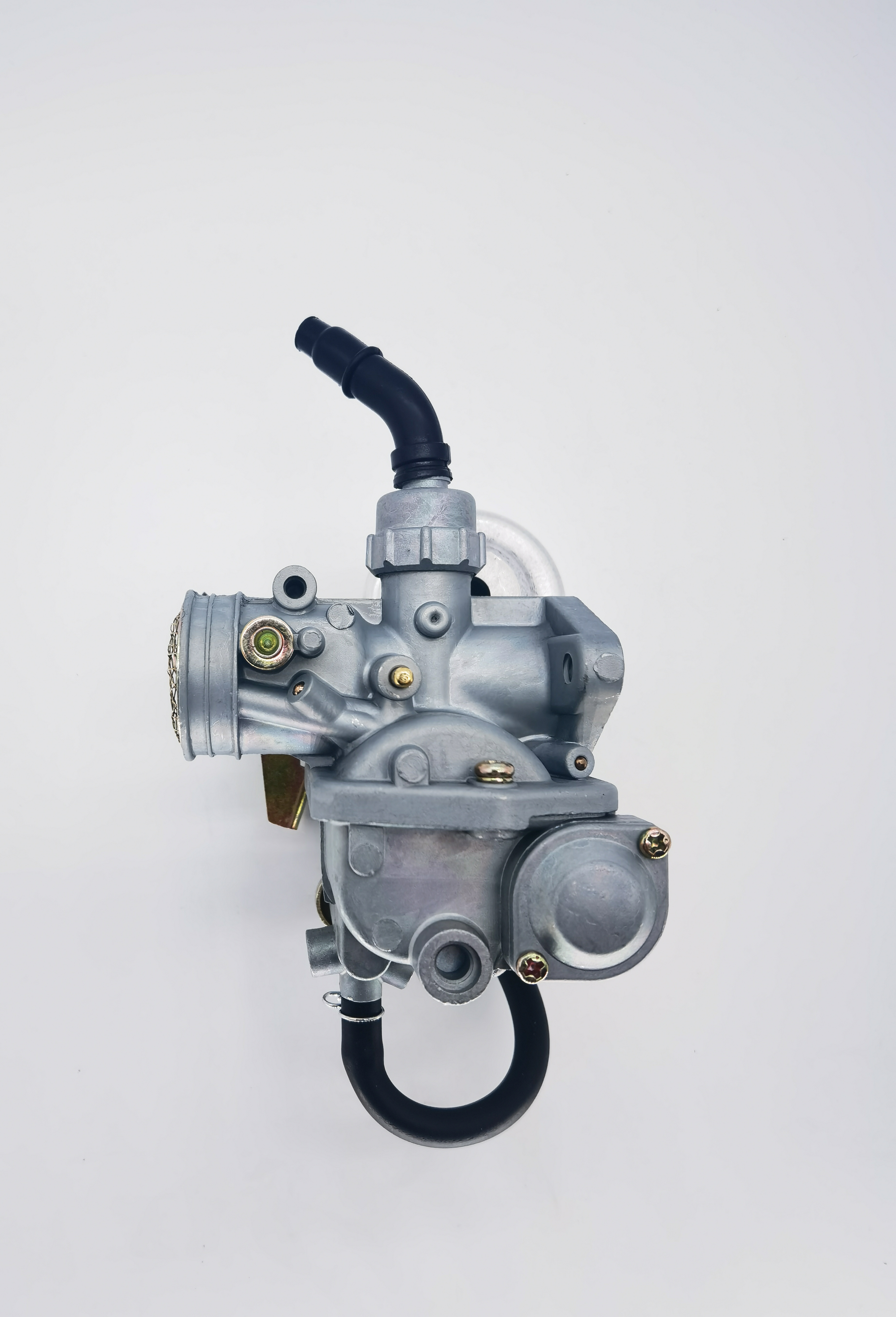 bajaj ct100 21mm mazda 323 pwk 28 gy6 engine 250cc Carb Carburetor for Honda CT 90 CT90K4 Trail