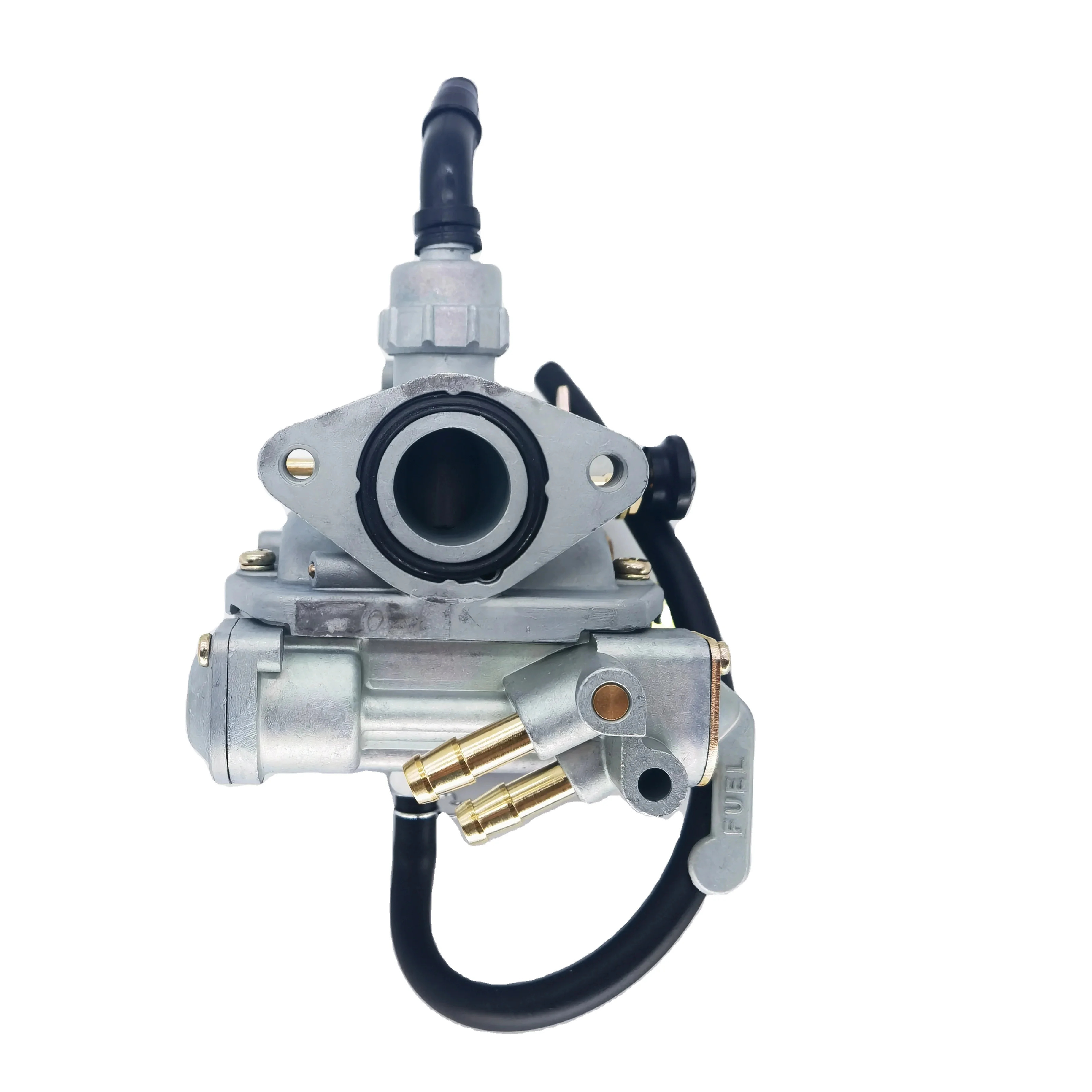 bajaj ct100 21mm mazda 323 pwk 28 gy6 engine 250cc Carb Carburetor for Honda CT 90 CT90K4 Trail