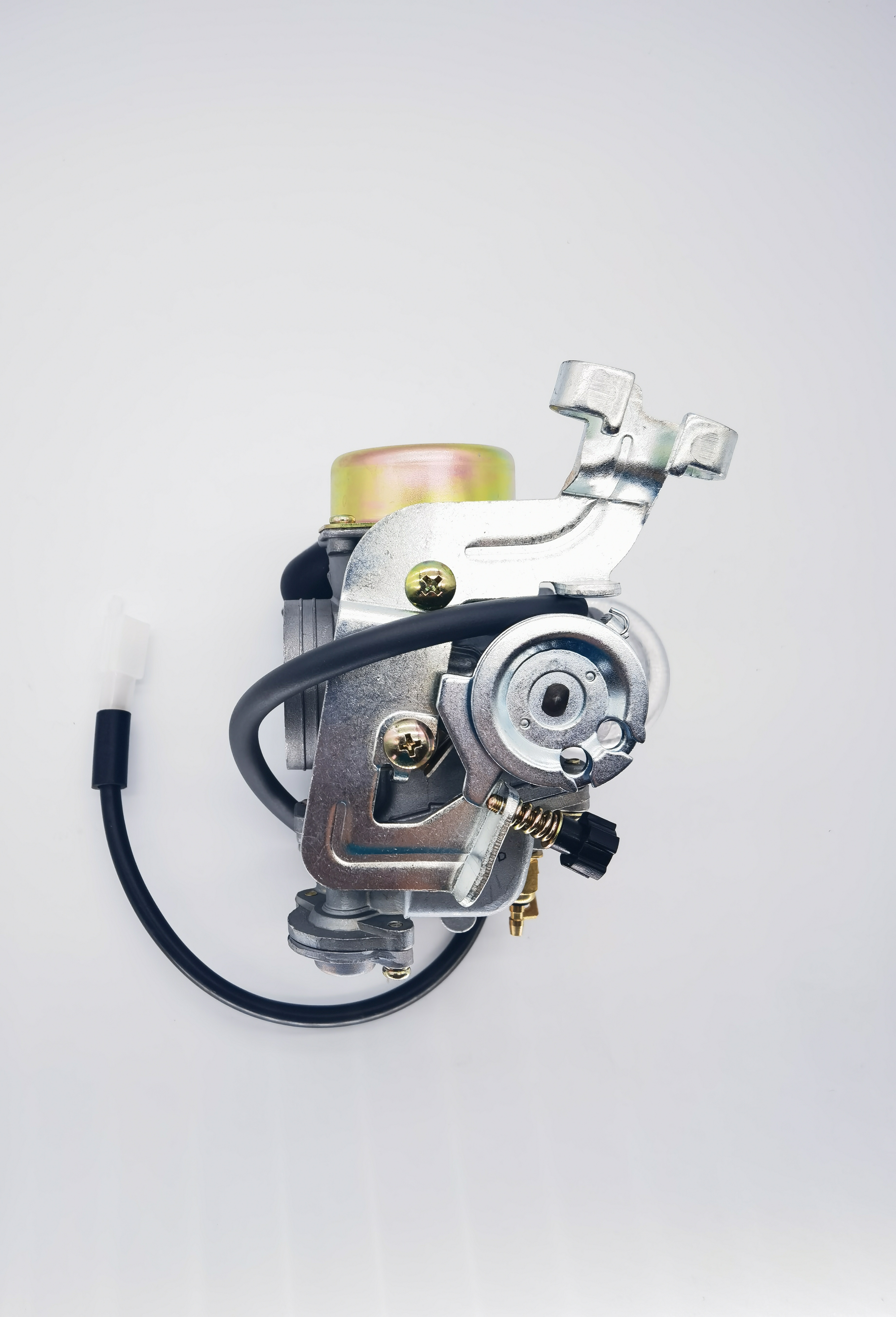 motorcycle engines 125cc 150cc 250cc PD30JK-1D Carburetor for Manco Talon Linhai  Bighorn ATV UTV 260cc 300cc Carb