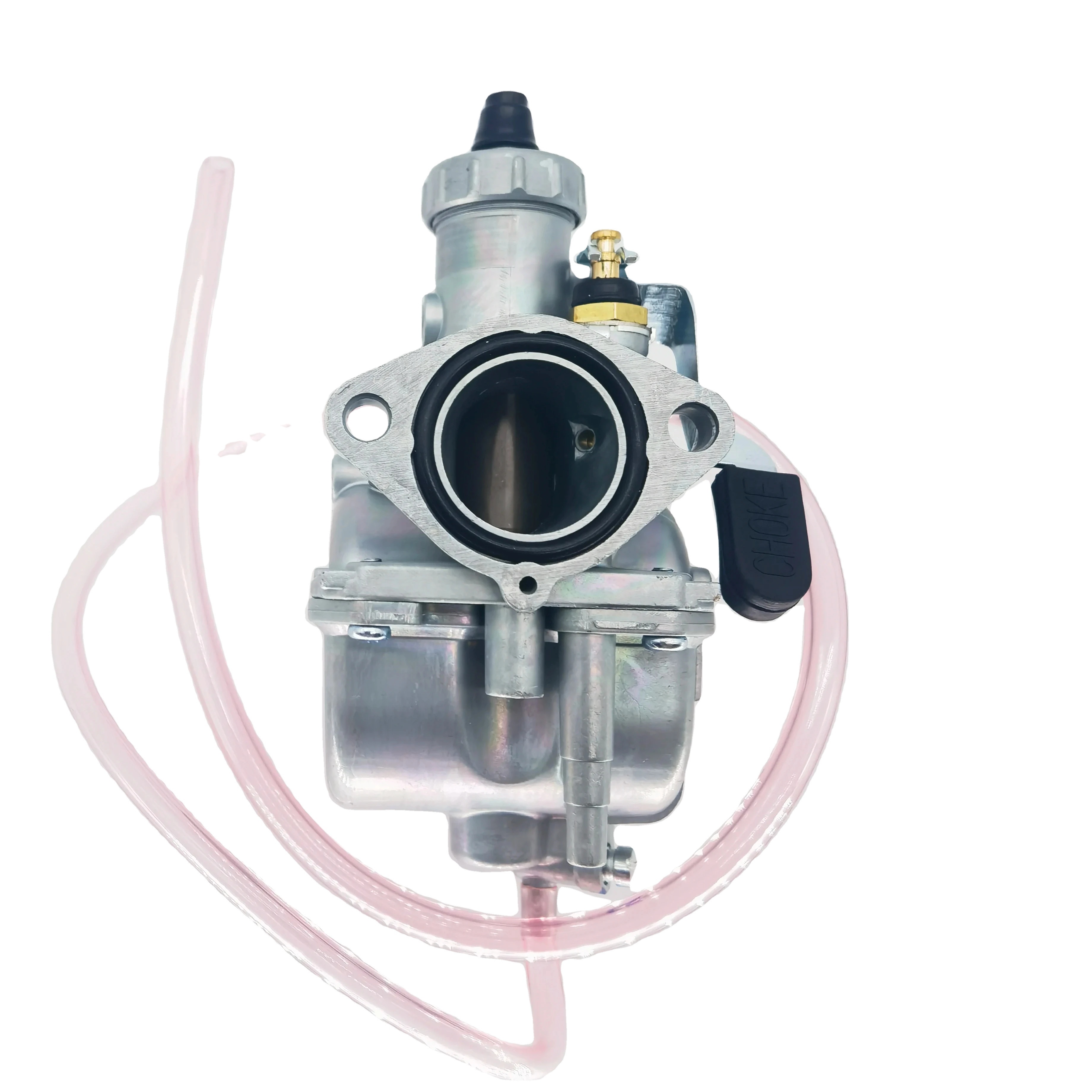 Off-road Motorcycle VM22 KEH PZ26 Carburetor for Honda  XR CRF GL CB 100  Dirt Bike Motorcycle Scooter