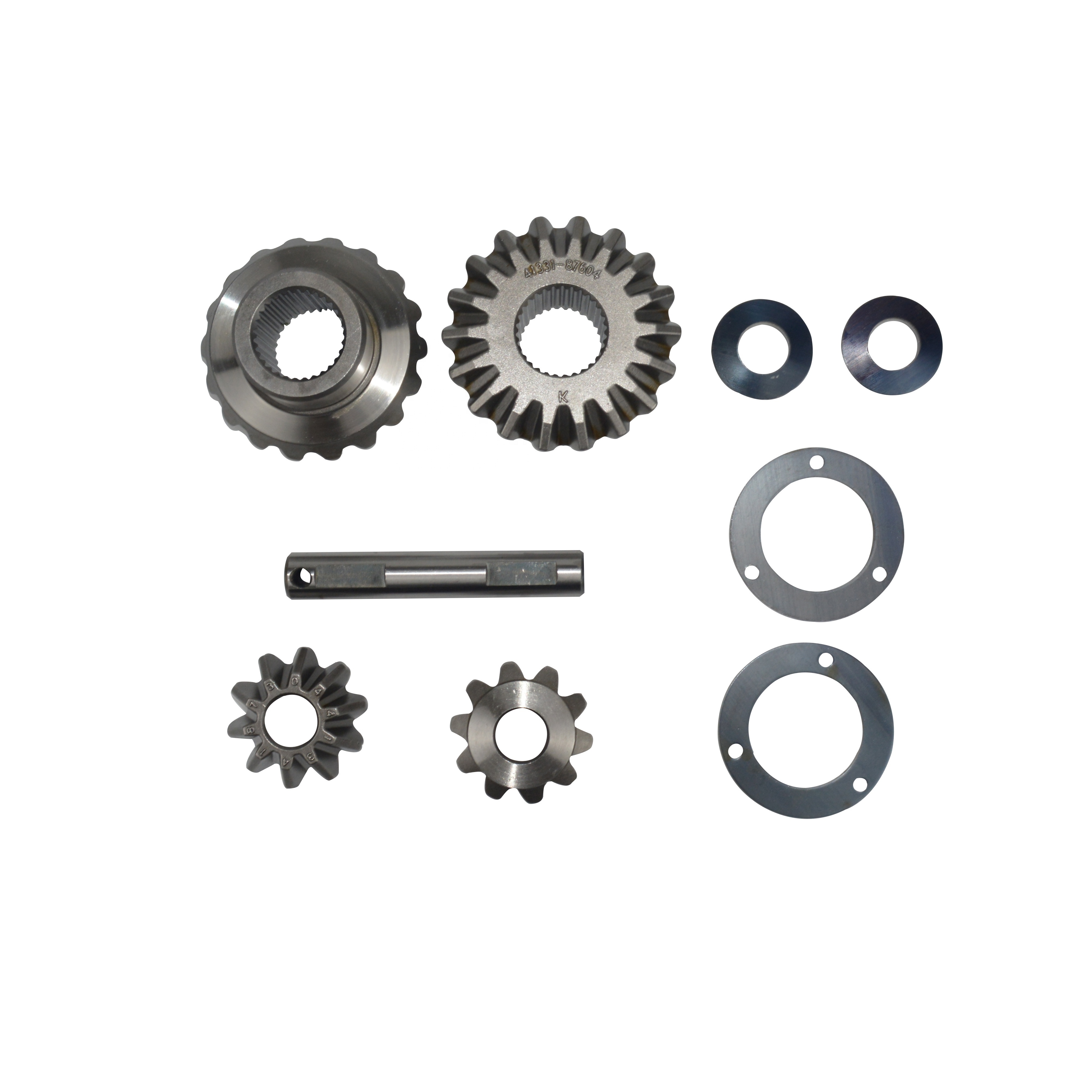 Auto Transmission Parts Planetary Gear Set FORD/F70 OEM 4133187604  Differential Spider Kit