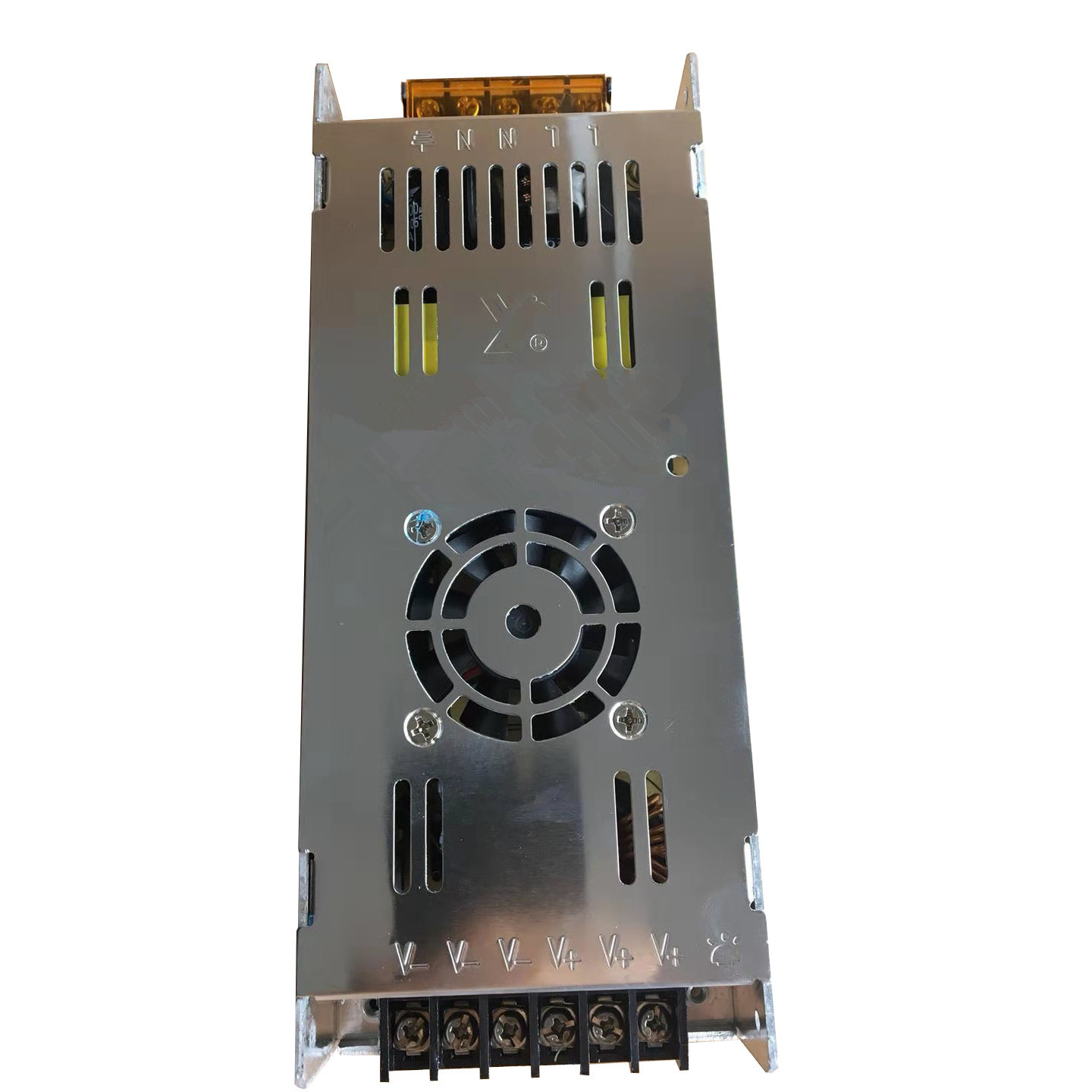 Power supply 110/220v switching power supply for led advertising led display