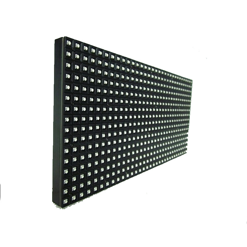 P2 P3 P4 P5 P6 indoor led Display Module panels Outdoor stadium smd P8 p10 matrix led screen module digital signage and displays