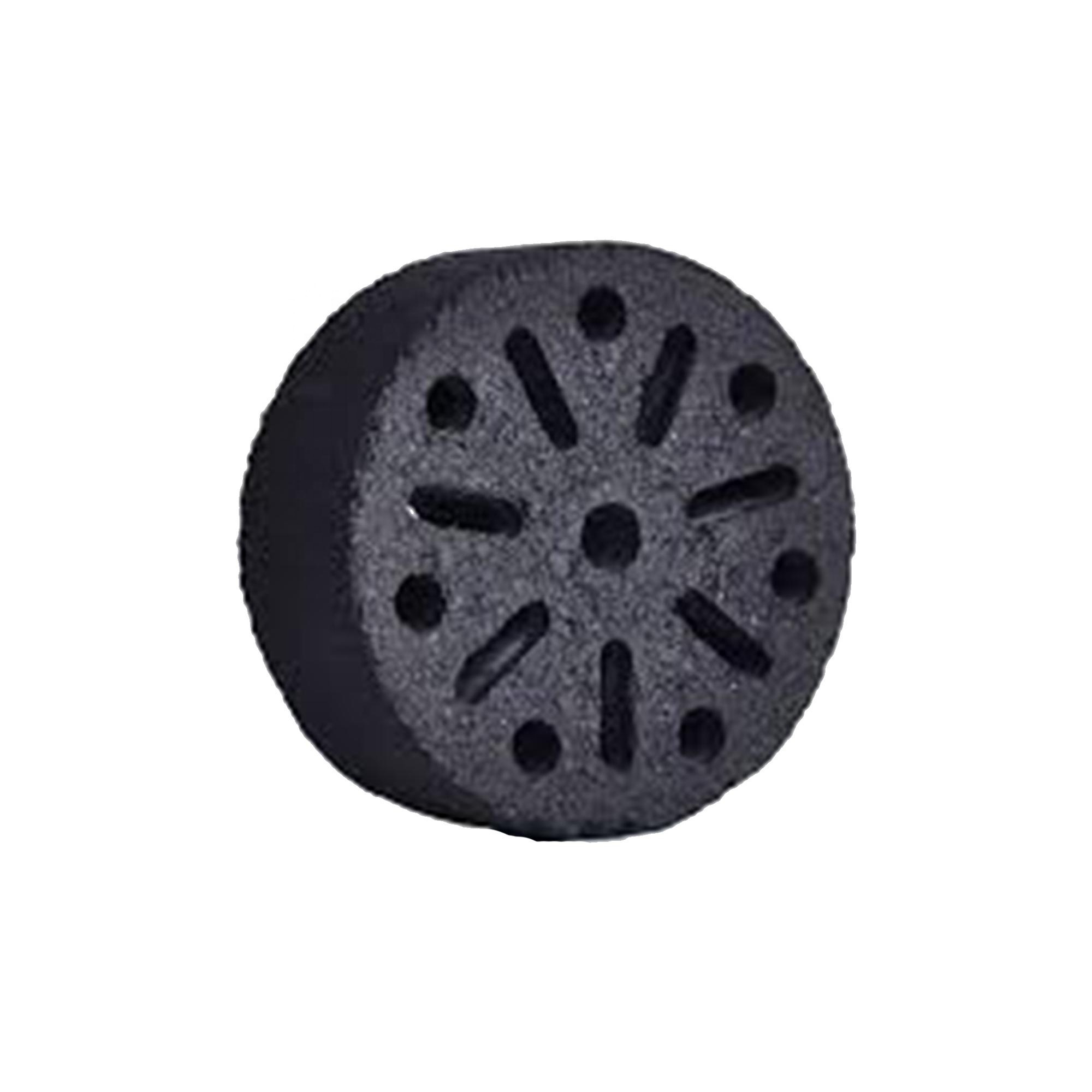 HQBQ0003 Hong Qiang Honeycomb Briquette Coconut Shell Charcoal