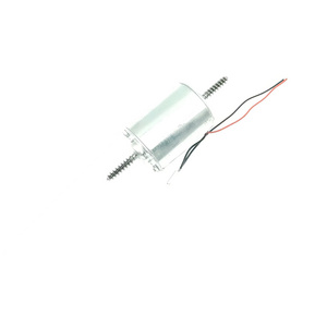 Sell well small and medium size motor 10kw 8kw 5kw 2kw brushed dc motor