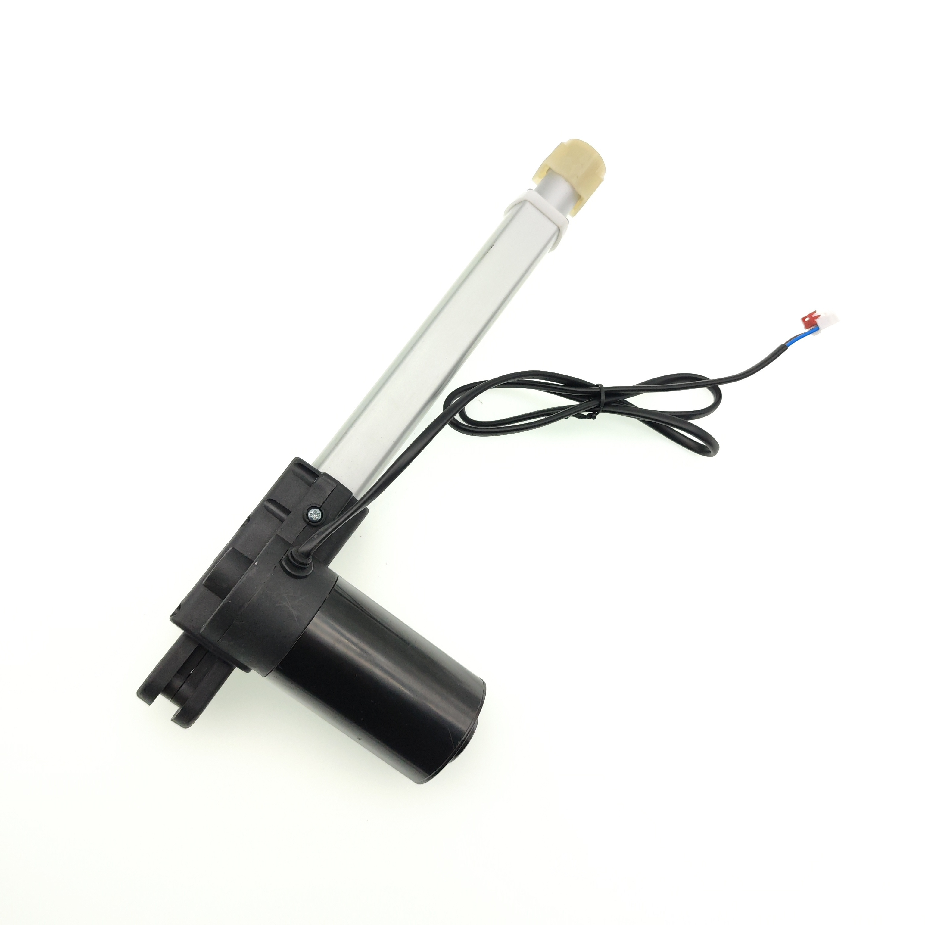 fast high speed linear actuator 24v 12v reciprocating volt electric Linear Actuator For Tv Lift