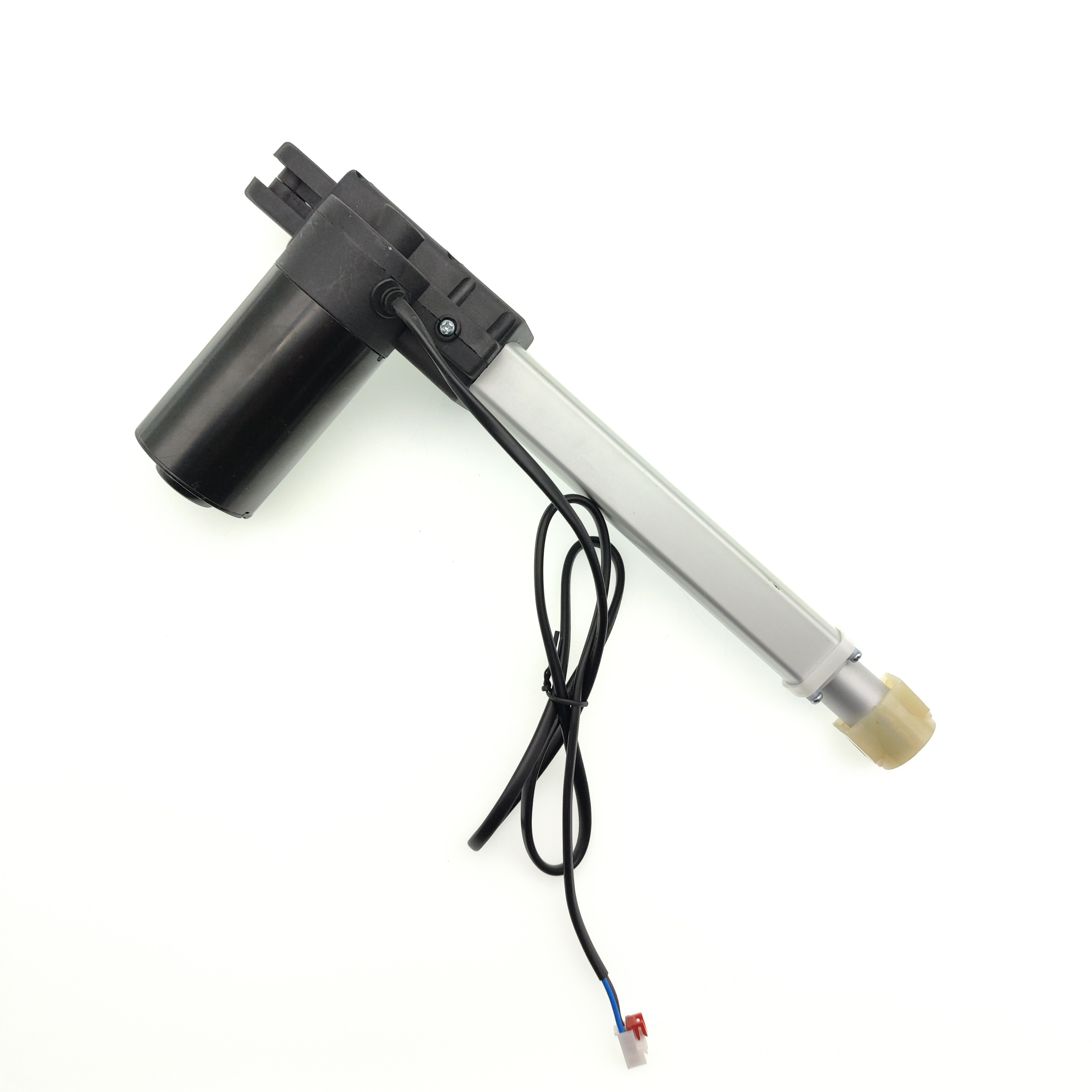 fast high speed linear actuator 24v 12v reciprocating volt electric Linear Actuator For Tv Lift