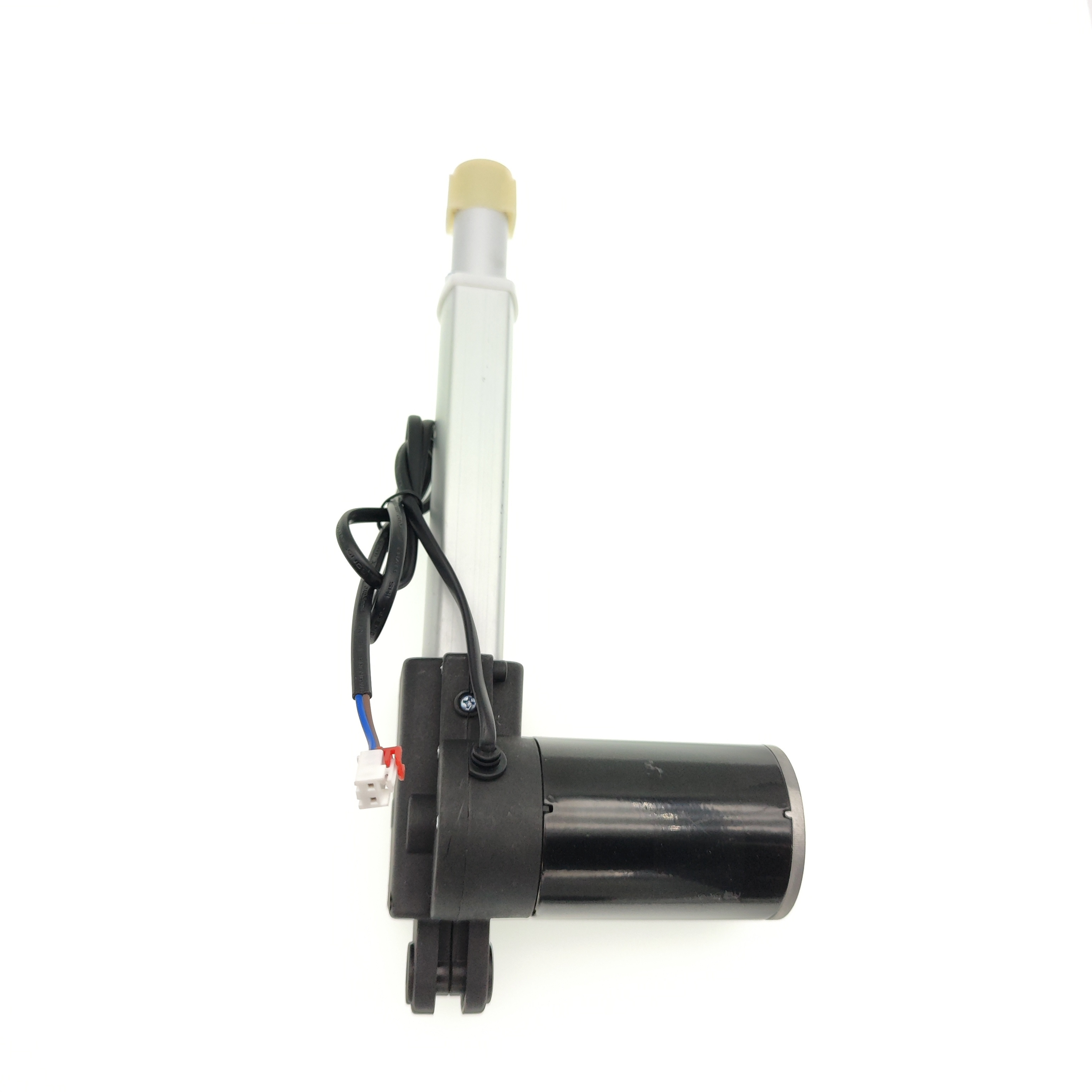 Good Price 100mm  Linear Actuator Controller 2500n linear actuator 400mm with feedback linear actuator micro