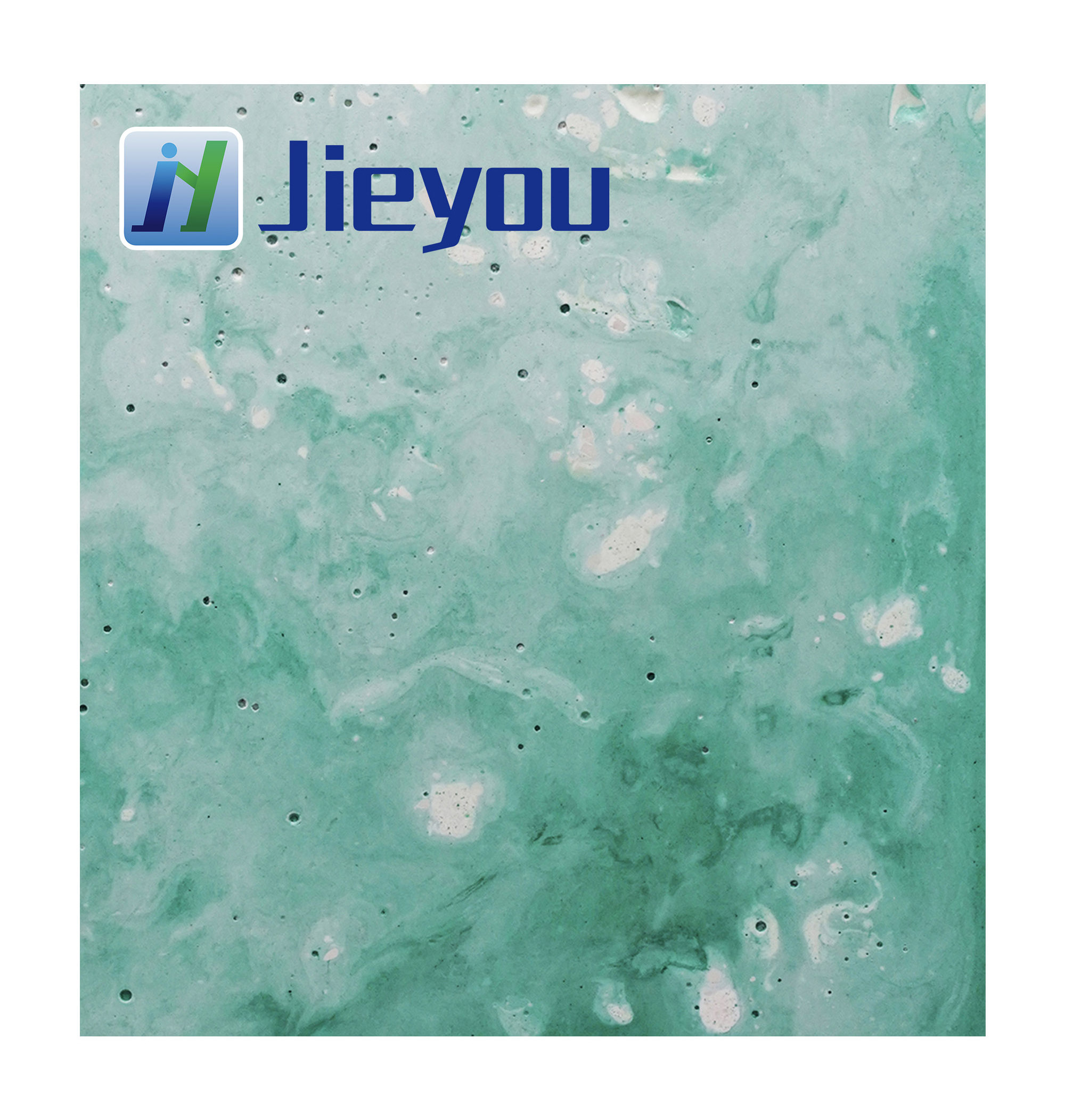 Very competitive low price Multi-Color Velvet paint internal paint Venetian Plaster for Wall Painting