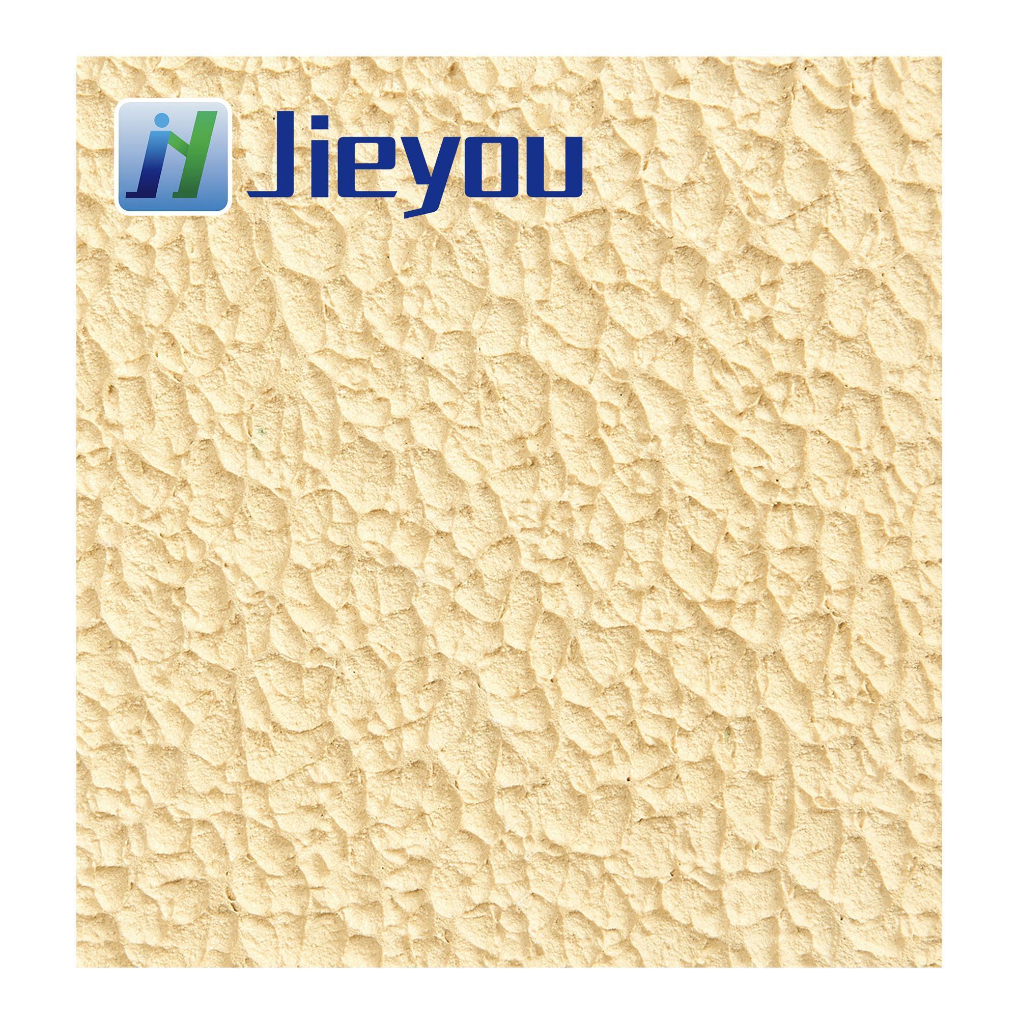 Super sale Interior Wall Building Coating Powder Paint texture paint stucco paint inorganic powder coating for House Decoration