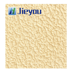 Super sale Interior Wall Building Coating Powder Paint texture paint stucco paint inorganic powder coating for House Decoration