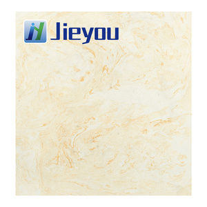 Very competitive low price Multi-Color Velvet paint internal paint Venetian Plaster for Wall Painting