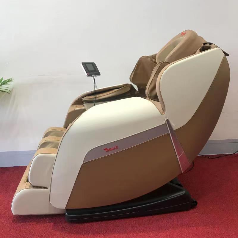 2022 pedicure cheap full body 4d zero gravity luxury  zero gravity massage chair