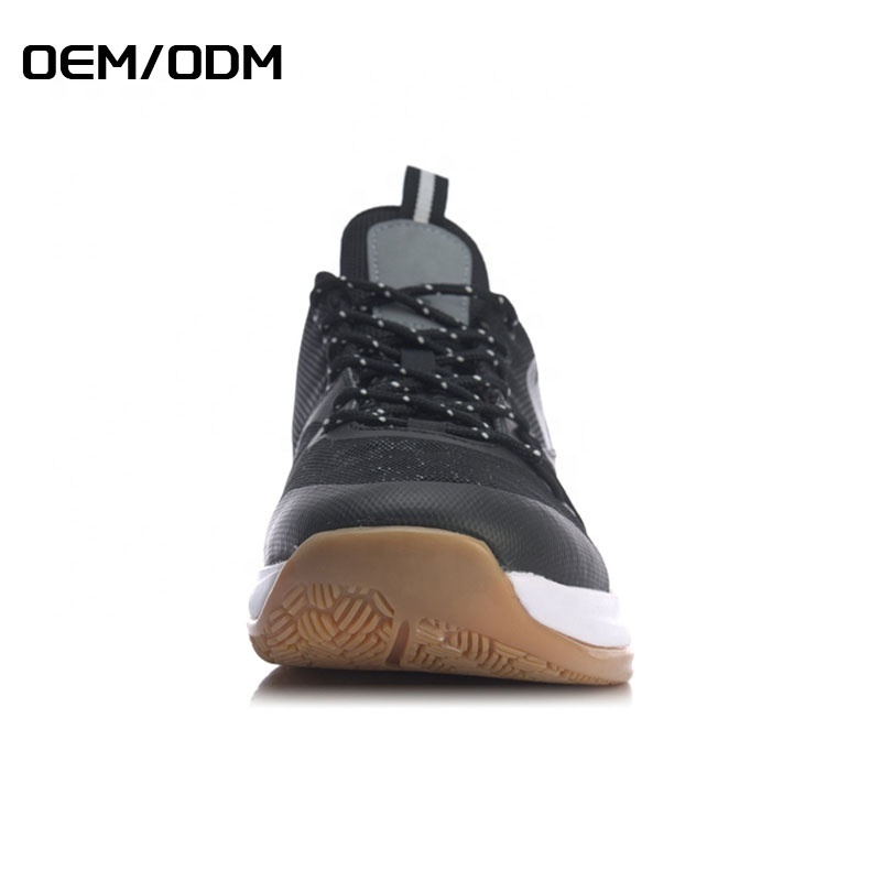 Outdoor Low Top China Original Custom Cheap Breathable Sneakers Basketball Shoes For Men