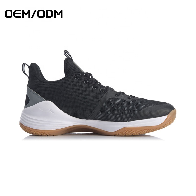 Outdoor Low Top China Original Custom Cheap Breathable Sneakers Basketball Shoes For Men