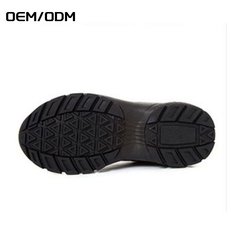 JIANER New Fashion Black Casual Platform Sports Trainers Running Shoes Designer Sneakers Famous Brands for Men Women