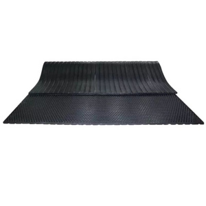 Rubber Stable Mat, Horse Stall Mats, Horse Cow Rubber Mat