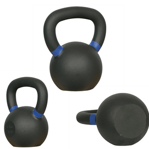 2023 Wholesale custom soft kettlebell 2kg 4kg 6kg 8kg 10kg kettlebell set gym home workout