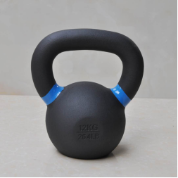 2023 Wholesale custom soft kettlebell 2kg 4kg 6kg 8kg 10kg kettlebell set gym home workout