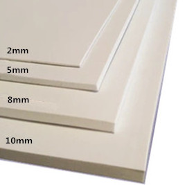 Shoe Materials custom EVA rubber foam sheet roll  2mm  EVA foam manufacturer