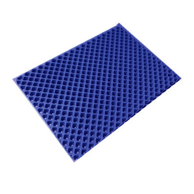 low price injection eva foam sheet for shoe insole making