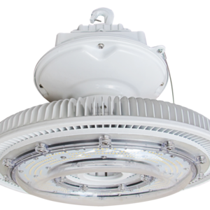 JK GC301 Series  Die Cast Aluminum 120lm/w Dimmable Led Ellipsoid 300w Hi Bay Led Light