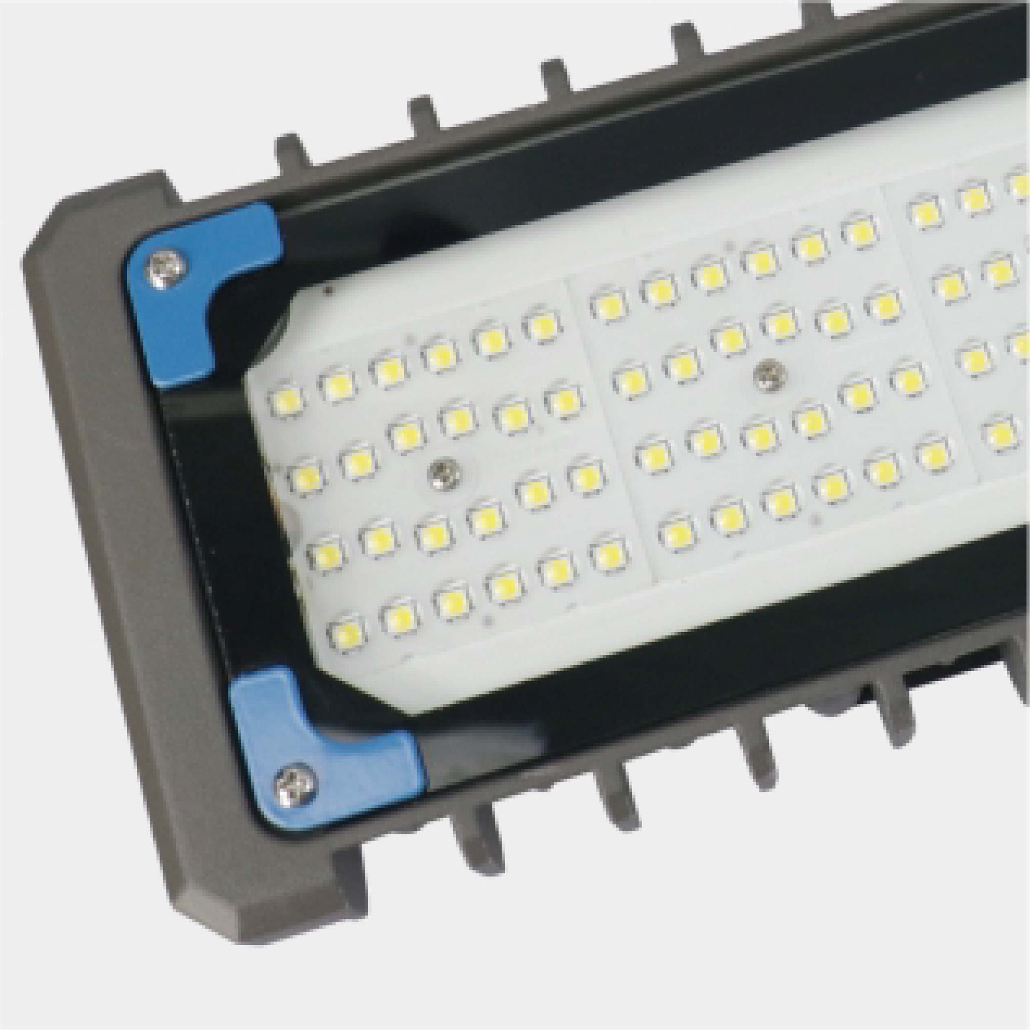 JK TL602 Series IP65  130lm/w Factory Price  Dimmable 100w 200w 300w 400w 500w 800w 1200W 1000W  Led Flood Light