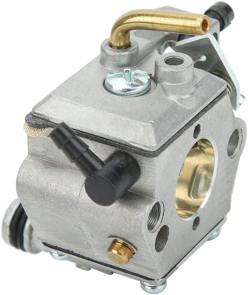 Carburetor Carb Fit STIHL 021 023 025 026 MS210 MS230 MS250 MS260 Chainsaw Carburetor Walbro carb