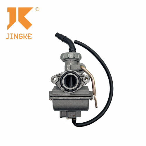 PZ20 Carburetor 70CC 110CC Motorcycle For Honda Kazuma Baja 110CC CRF50F XL75 CRF80F XR50R go kart utv sunl jcl taotao