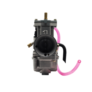 PWK 32 32 MM Motorcycle Carb PWK32A Carburetor OKO For Keihin 250cc-300cc motor engine  2/4 stroke carburetor