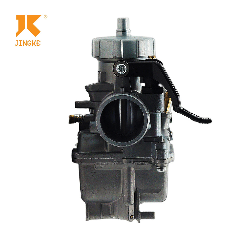 PE26 150CC Carburetor For 125CC - 150CC Motorcycle Engine YAMAHA KAWASAKI SUZUKI Off-road vehicle GY6 Scooter Moped Jets carbs